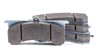 Wilwood Brake Pads Set BP-30 7520 GN 150-14774K