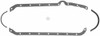Fel-Pro SB Chevy Oil Pan Gasket 3/32 Thickness 1975-79 1803