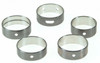 Sealed Power Cam Bearing Set 1453M
