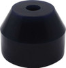 Allstar Performance Bushing Blue 3.375OD/.750ID 80 DR ALL56378