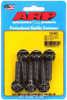 Arp Bellhousing Bolt Kit - 12pt. GM V6/V8 129-0902