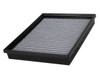 Afe Power Magnum FLOW OE Replaceme nt Air Filter w/ Pro DRY 31-10226