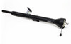 Ididit Steering Column Pro-Lite 67-68 Camaro Black 1350680056