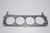 Cometic Gaskets 4.060 MLS Head Gasket .040 - SBF SVO C5479-040