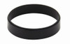 Mr. Gasket 1in Air Cleaner Spacer 9341
