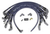 Moroso Ultra 40 Plug Wire Set 73628