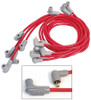 Msd Ignition BBC Wires - Stock 31609