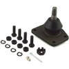 Proforged Suspension Ball Joint 101-10384