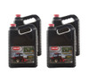 Amalie Ultra All-Trac 245 Hydra ulic Fluid Case 4x1 Gal 160-73477-36