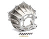 Tilton Bellhousing Chevy Alum Rev Mount 52-601