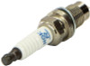 Ngk NGK Spark Plug Stock # 1598 FR2B-D