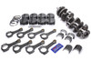 Eagle SBF Rotating Assembly Kit 289/302 KIT16003030