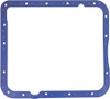 Moroso Gasket - Trans Pan GM 700R4/4L60/4L60E/4L65E 93104
