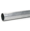 Allstar Performance Tubing 1.500 x .083 Round Aluminum 4ft ALL22085-4