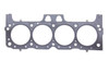Cometic Gaskets 4.400 MLS Head Gasket .040 - BBF 460 C5666-040