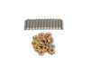 Canton Oil Pan Stud Kit - GM LS Engines 22-302