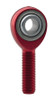 Fk Rod Ends 3/16 Alm Male Rod End LH ALJML3