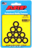 Arp Conn. Rod Washers - 7/16 ID x .675 OD Chamfer(10) 200-8682