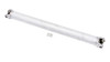 Precision Shaft Technologies Alum Driveshaft 35.5in Long 100355