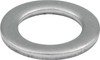 Allstar Performance 1/2 AN Washers SS 25pk ALL16154-25