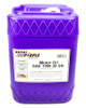 Royal Purple Synthetic Motor Oil 5Gal 10W30 5130