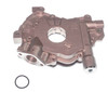 Melling Oil Pump - Ford 5.4L Mod Motor Hi-Volume M360HV
