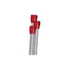 Fragola #10 SS 3000 Series Race Hose 15ft 715010