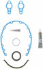 Fel-Pro Timing Cover Gasket Set TCS 45165