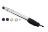 Bilstein Shock - 5100 Series 24-066464