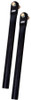 Joes Racing Products Front Wing Post Pair 25973