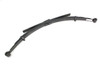 Skyjacker Single Leaf Spring CR55S