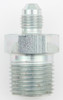 Aeroquip #4 Stl Flare to 1/2in NP Adapter FBM2524