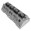 Trick Flow SBM 190cc Cylinder Head Assembled TFS-6141T784-C00