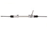 Flaming River 05-14 Mustang Rack and Pinion FR1515
