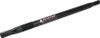 Allstar Performance 1/2in Steel Tube 5in 3/4in OD ALL57054