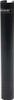Allstar Performance Shock Protector 1-5/8in Small Body ALL64203