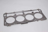 Cometic Gaskets 3.950 MLS RH Head Gasket .027 Dodge 5.7L Hemi C5467-027