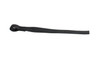 Joes Racing Products Repl Strap for Shock Canister Mount 19445