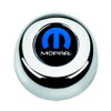 Grant Chrome Button-Mopar 5690