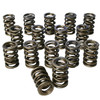 Howards Racing Components Dual Valve Springs - 1.437 98441