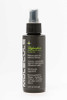 Molecule Refresher 4oz Spray MOLMLRE041
