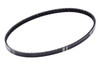 Krc Power Steering 3-Rib Serp. Belt 24.5in GDY 4030245