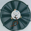 Perma-Cool 16in Standard Ele. Fan 19126