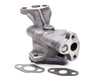 Melling Oil Pump - Ford 390-428 M-57HP