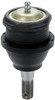 Allstar Performance Ball Joint Upper Scrw-In ALL56214