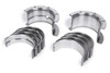 King Bearings Main Bearing Set MB556HPN