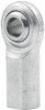 Allstar Performance Rod End RH 3/8 Female Steel ALL58036