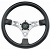Grant Formula GT Steering Wheel 789