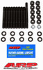 Arp SBF Main Stud Kit 154-5407