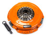 Centerforce Ford Dual Friction Assm. DF226033